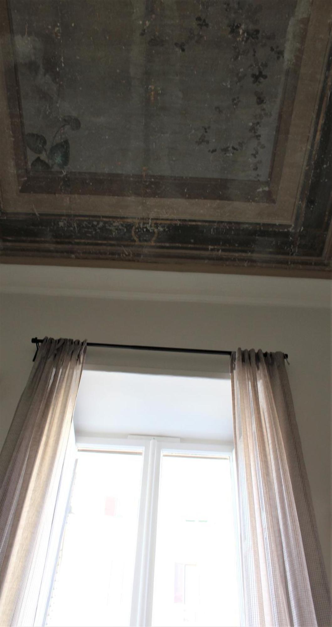 Casa Gaia Lägenhet Neapel Exteriör bild